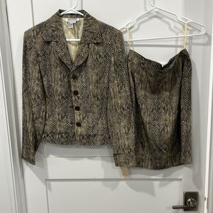 New with tags